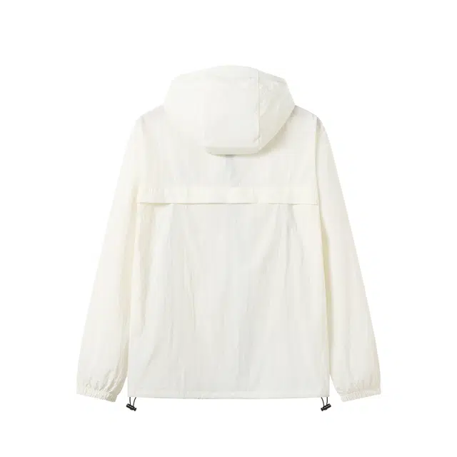 PADDINGTON UPF50+