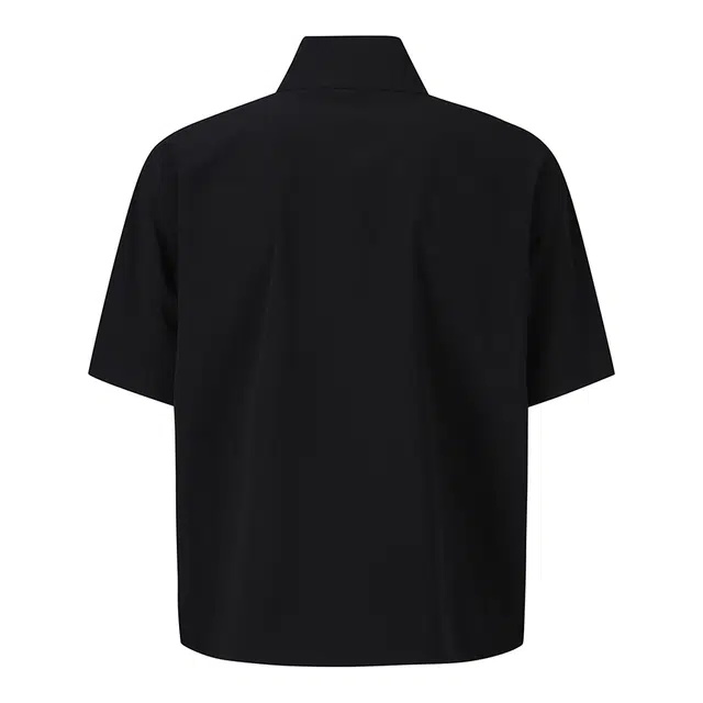 BLACKYAK SS25