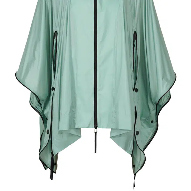 ISSEY MIYAKE SS25