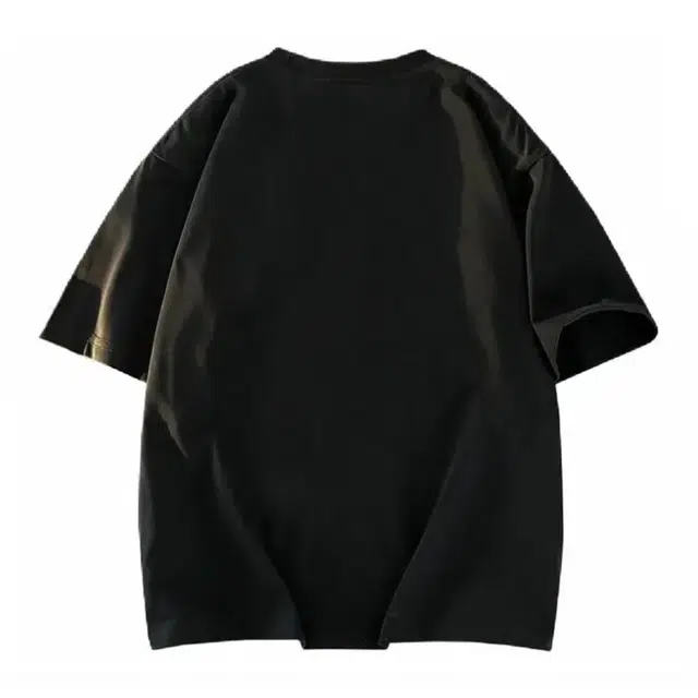 EVE Jeans logoT