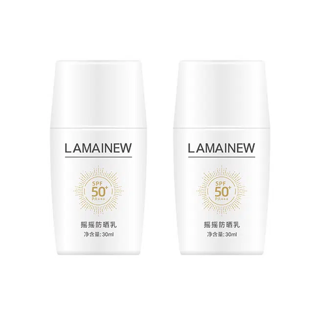 LAMAINEW 30ml