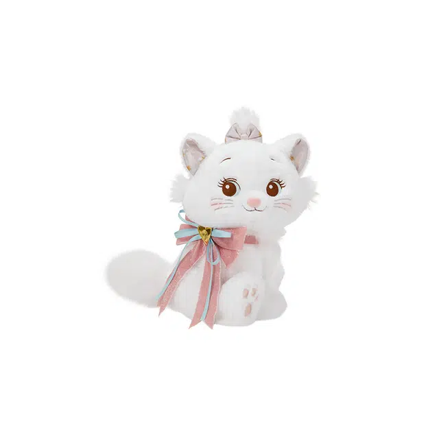 Disney x Disney store 10