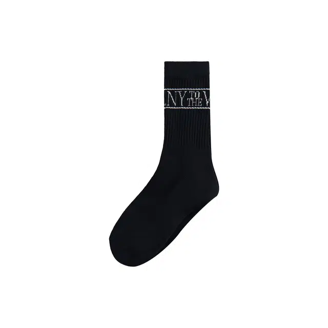 KITH NY to the World 1