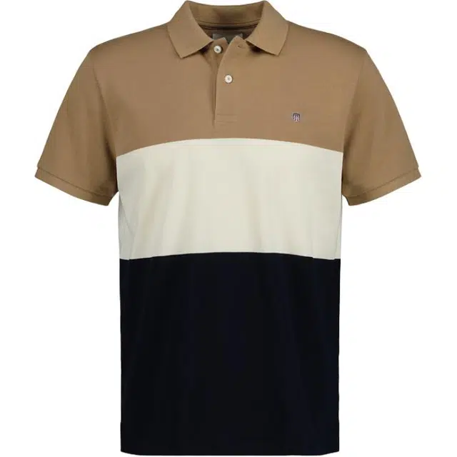 GANT Polo