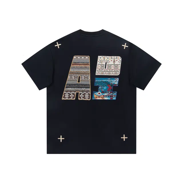 VIPGOOSE T