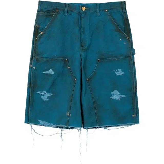 Maison Mihara Yasuhiro SS25