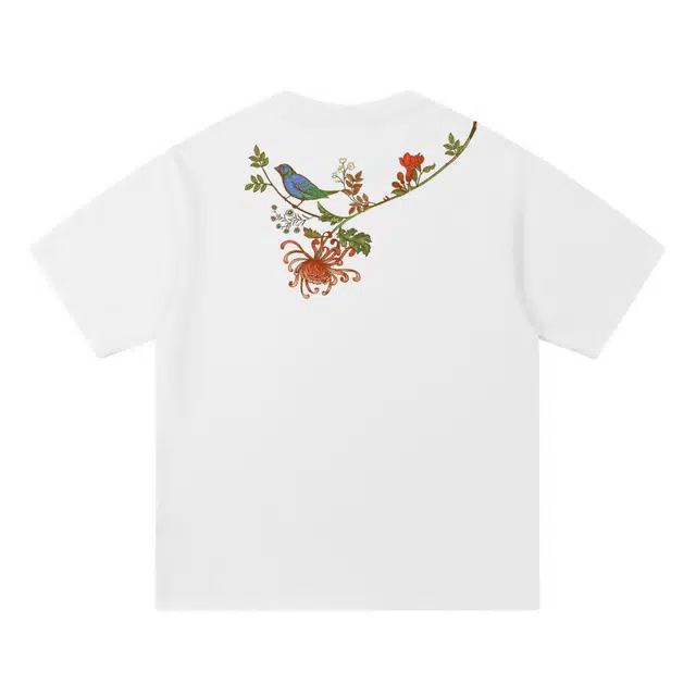 Slazenger T