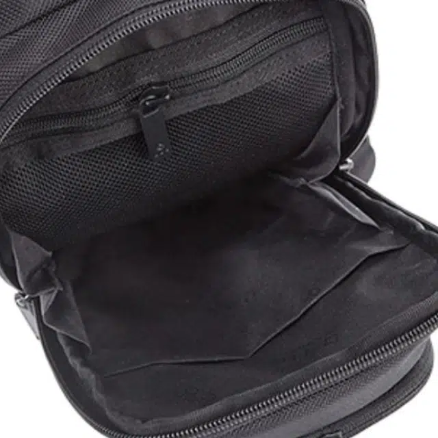 SAMSONITE