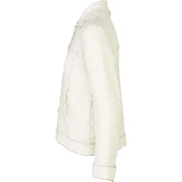 ISSEY MIYAKE