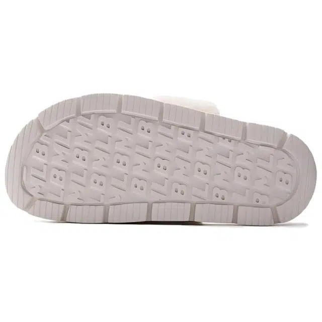 MLB Slipper
