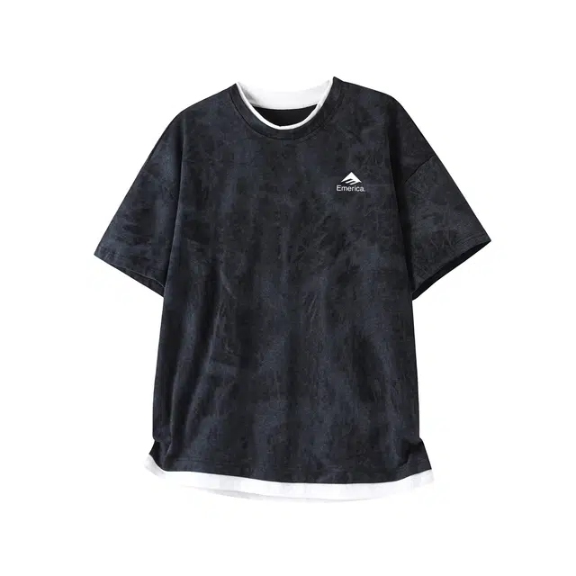 EMERICA T