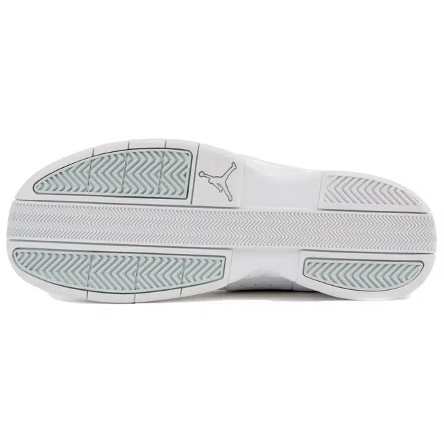 Jordan Team Elite 2