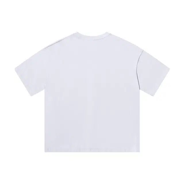 DAFT PUNK T