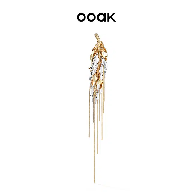 OOAK