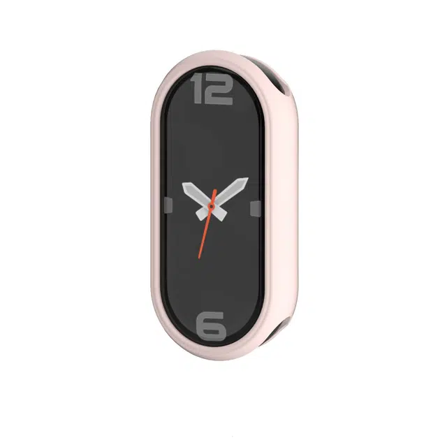 KUYUEXIANG TPU 89nfc