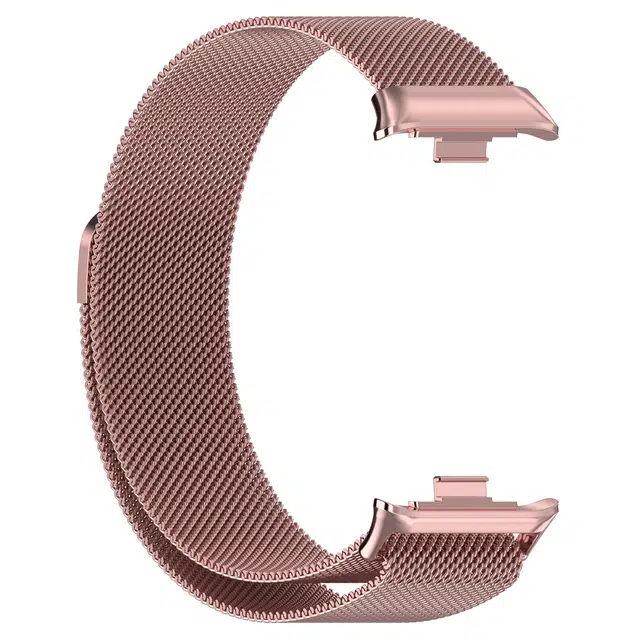 APEPALOG 225mm 8pro9ProRedmi Watch45