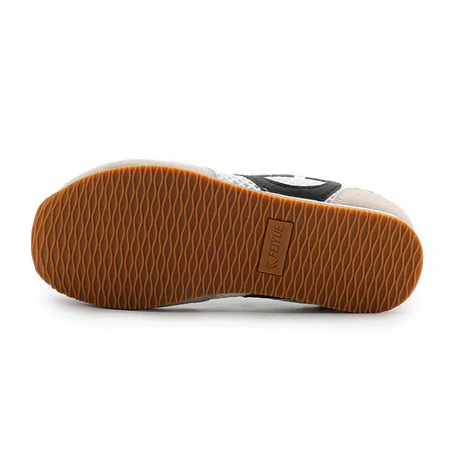 Feiyue