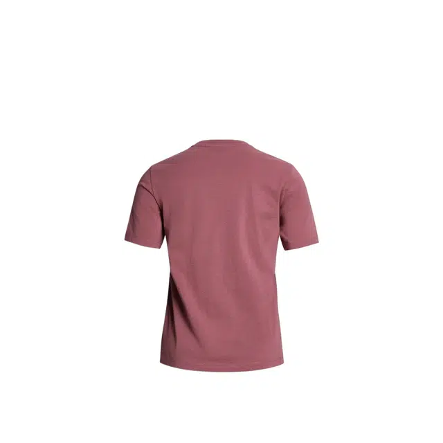 PEAK PERFORMANCE T