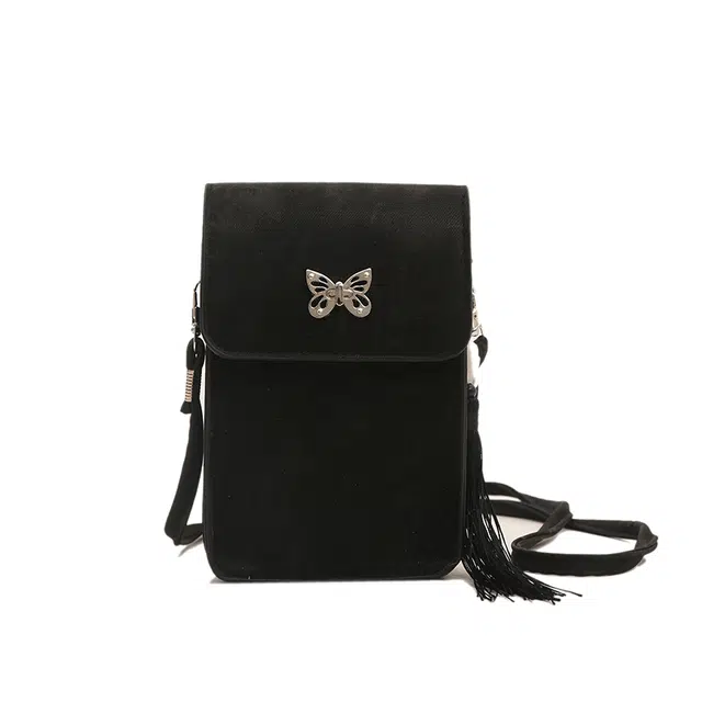 TRANSFORMERS PU