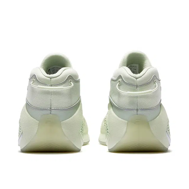 FILA FUSION GH3