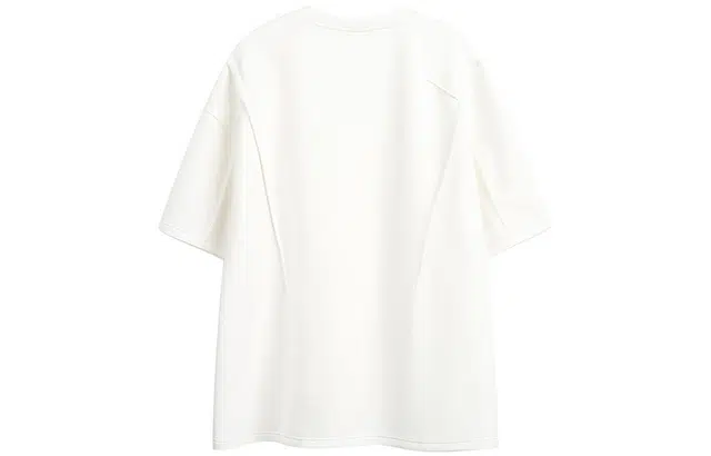 ZONEiD T