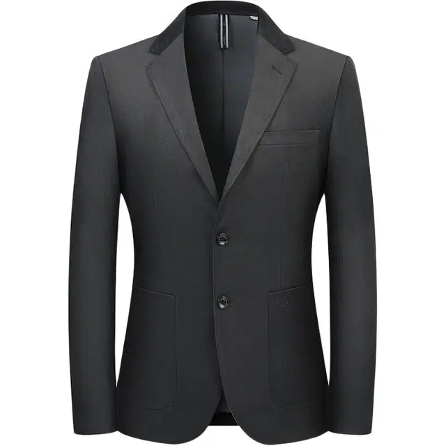 GANT
