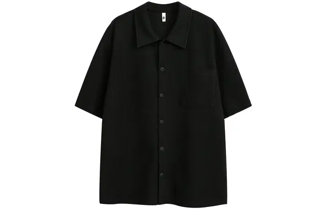 ZONEiD T