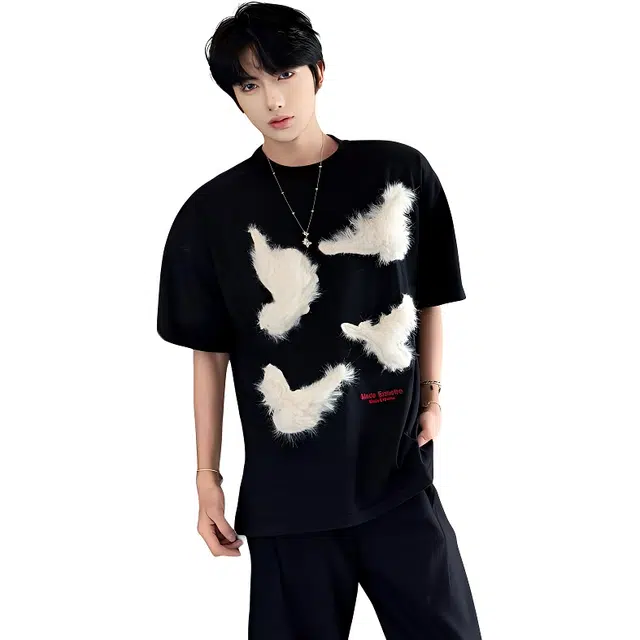 GY.VG T