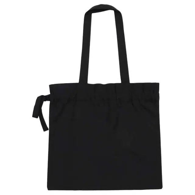 chiikawa Tote