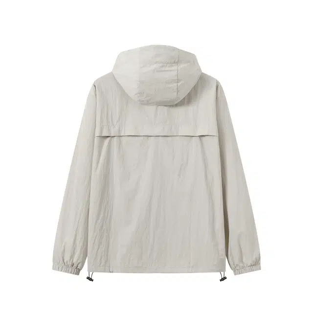 PADDINGTON UPF50+