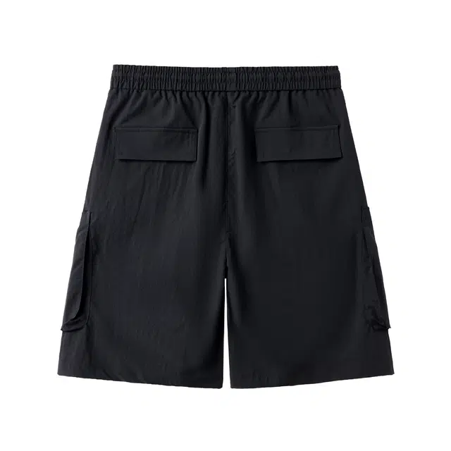 Lee Cooper