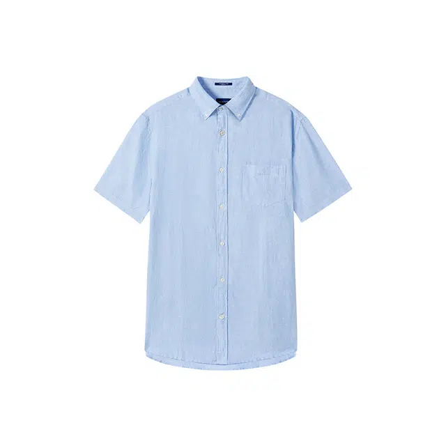 GANT