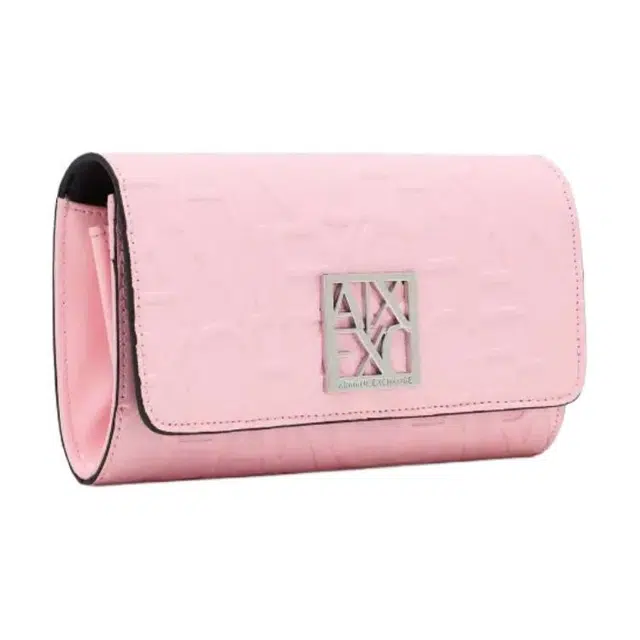 ARMANI EXCHANGEAE
