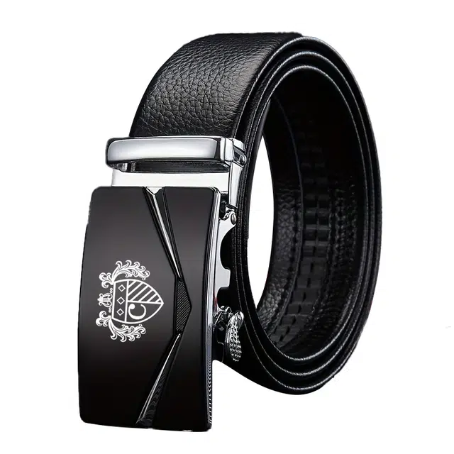 PAUL COSTELLOE 3.5cm