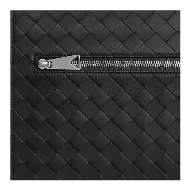 Bottega Veneta Intrecciato