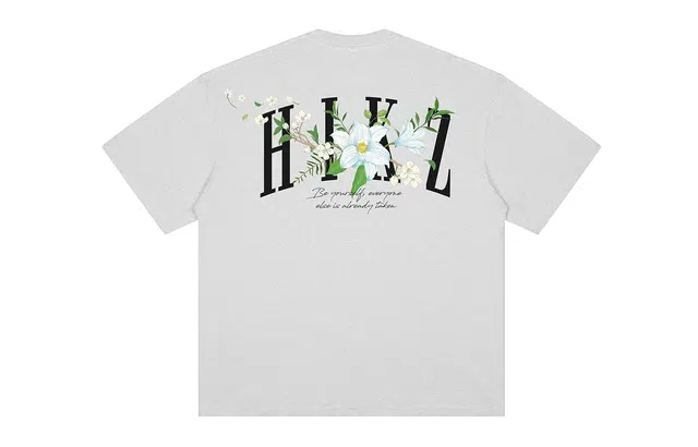 HIKZ logoT