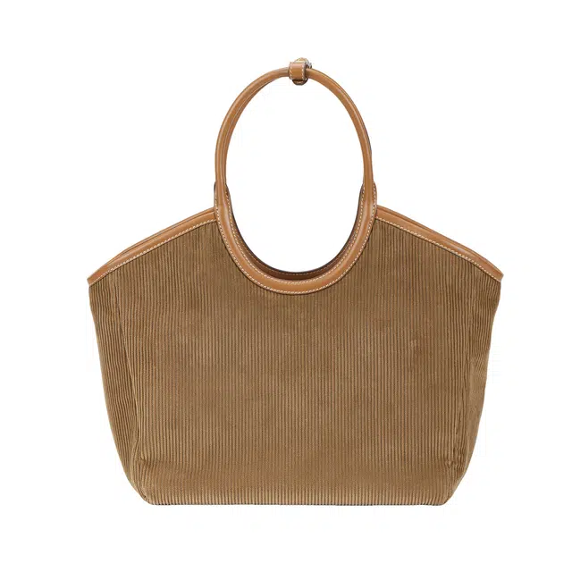 MIU MIU Tote