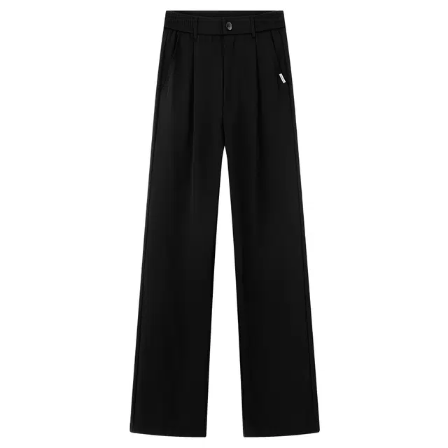 maxim's de paris cleanfit
