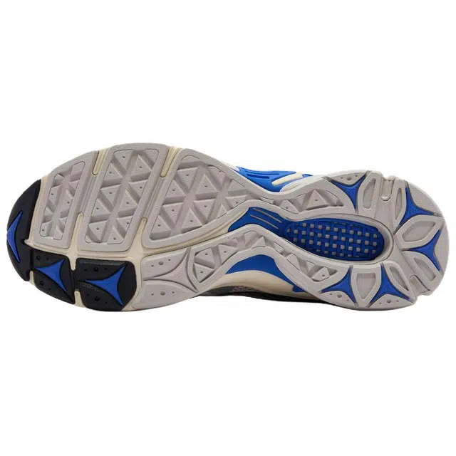 Saucony GRID FUSION
