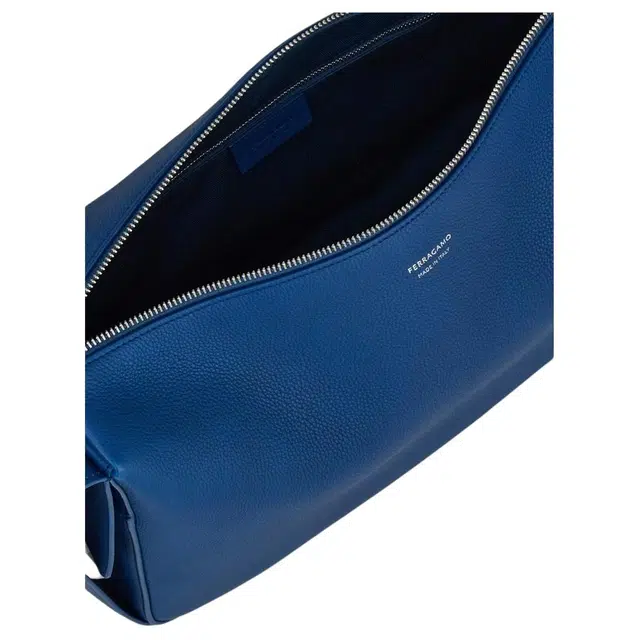 FERRAGAMO Ferragamo