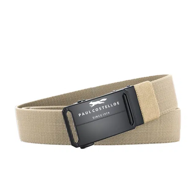 PAUL COSTELLOE 3.4cm