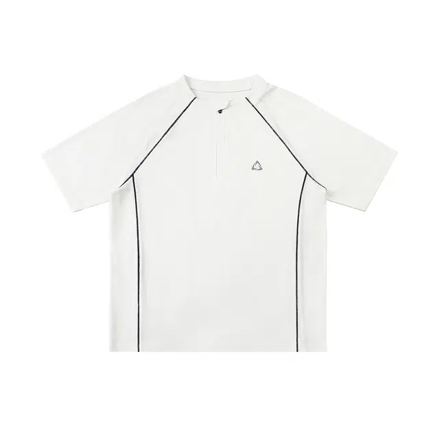 AMUNITS T