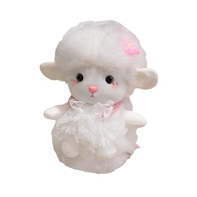 kakadream 25cm38cm45cm