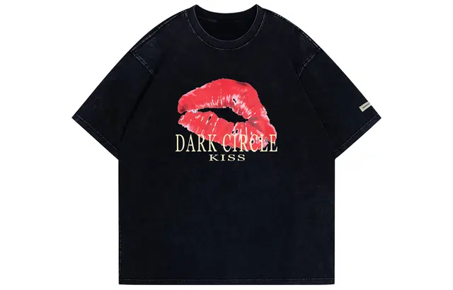 DARKCIRCLE T