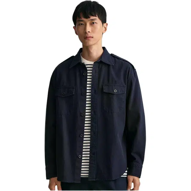 GANT
