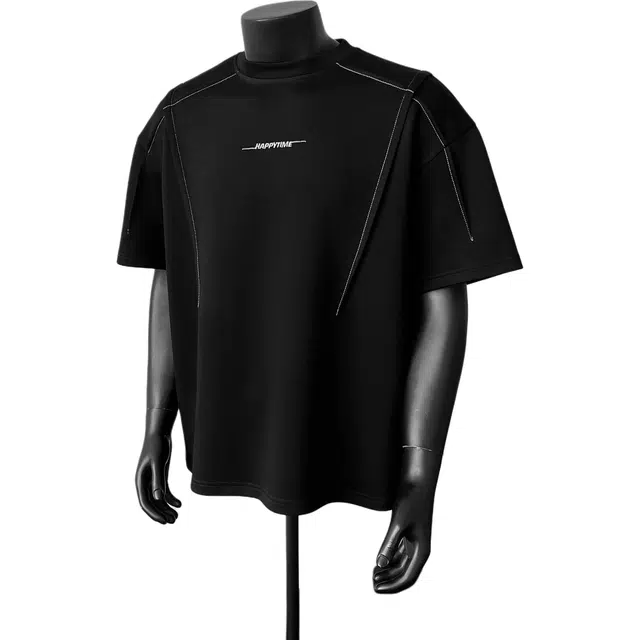 ZONEiD T