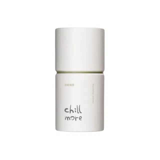 chillmore 50g