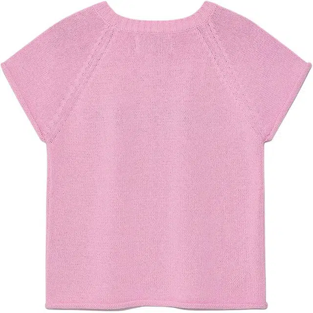 MATIN KIM SS25 T
