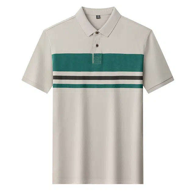 MAREA VESUVIO Polo