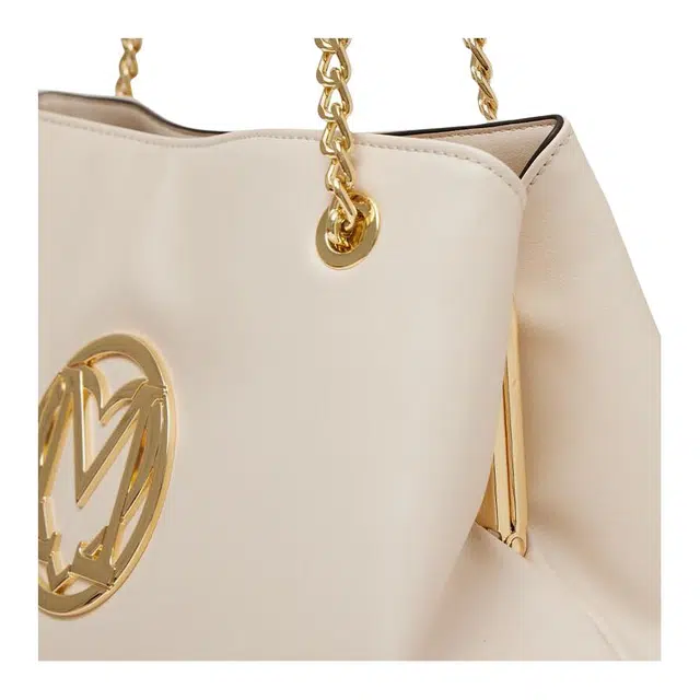 LOVE MOSCHINO